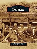 Image de Dublin (Images of America) (English Edition)