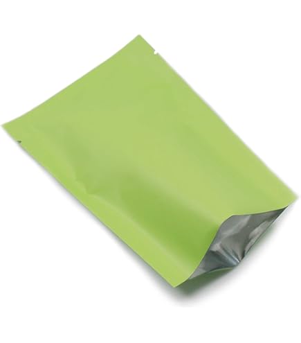 Deluxe saté prikkers – 50 stuks wegwerpbaar – Benson - 2Cheap