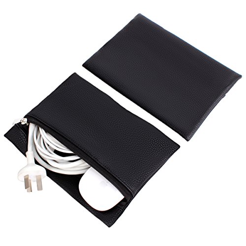 STONG MacBook air MacBook Pro iPad Air2 11.6, 12, 13.3, 15.4 zoll hülle leder tasche sleeve case PU Leather Laptop Case Protective Carrying Hüllen Bag Case Cover Shell - 5