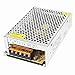 Move&Moving(TM) Switching Power Supply Adapter DC 12V 5A 60W AC