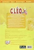 Image de C.L.E.O. CM1
