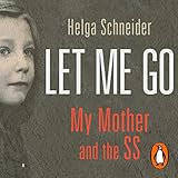 Let Me Go by