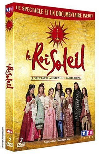 <a href="/node/25422">Roi soleil</a>