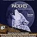 Produktbild Wolves