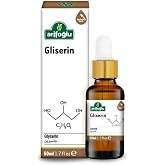 Arifoğlu Gliserin Masaj Yağı 50 ml