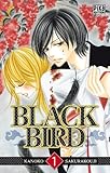 Black Bird Vol.1