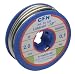 Produktbild CFH Bastlerlot flussmittelgefüllt, 52330