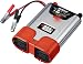 Black & Decker PI800BB Inverter RS.6850.00