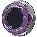 Produktbild Light & Motion GoBe Nightsea Head Light by Light and Motion