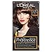 L'Oreal Paris Preference Hair Colour - Caracas Iced Chocolate (Number 4.15), Pack of 3