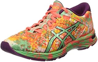 Asics Gel-noosa Tri 11, Women's Competition Running Shoes