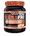 Produktbild ALR Industries HumaPro, Protein Matrix formuliert für Menschen, weniger Verschwendung. Gain Lean Muscle