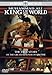 King Of The World [DVD]