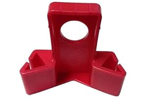 GROHE Support Device 42195000