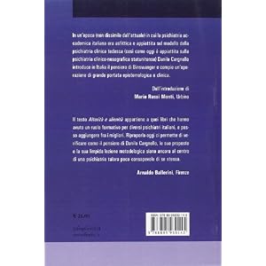 Alterità e alienità