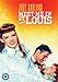 Meet Me In St Louis [DVD] [1944]