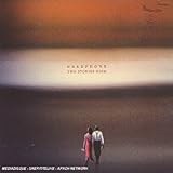 Two Stories High von Headphone