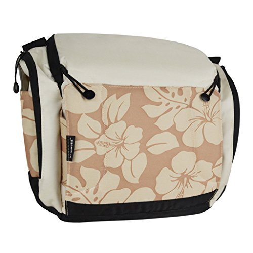 Preisvergleich Produktbild GudeHome Kind 2 in 1 Sitzerhöhungen Einstellbar Baby Boostersitze Tragbar Säugling Multifunktions Wickeltasche Stilvoll Kleinkind Klapphocker für Reisen