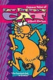 Image de Famous Tales of Fat Freddy's Cat