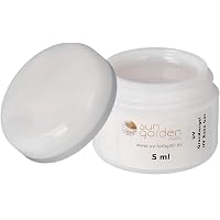 Base Coat Für Gel-Nagellack – Transparentes Haftgel Für Langen Halt
