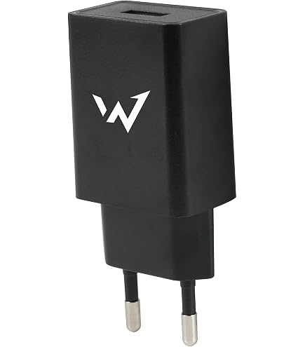 Chargeur Universel 17 En 1 - Alimentation 3V/3.7V - Compatible Avec Chargeurs Nokia ACP-7E Et Autres - Protections Intégrées