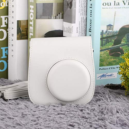 Preisvergleich Produktbild Footprintse Arcade Joystick DIY Kit Null Verzögerung USB Controller Joystick mit Drucktasten-Farbe: pink