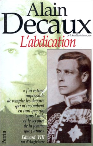 <a href="/node/19851">L'abdication</a>