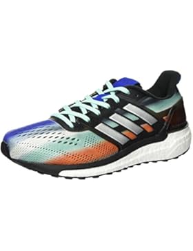 adidas Herren Supernova M Sneakers