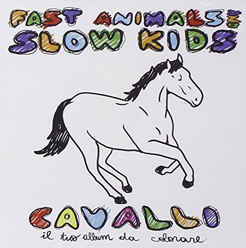 Preisvergleich Produktbild Cavalli