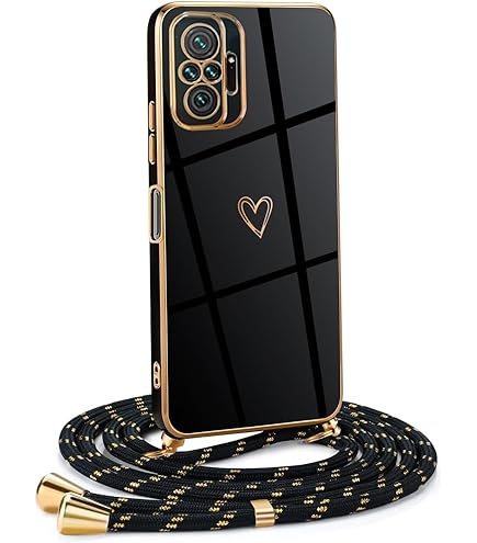 ZhuoFan [2 Pièces Coque Pour Xiaomi Redmi Note 9 Pro/Note 9S(4G) 6,67