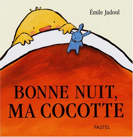 <a href="/node/4053">Bonne nuit, ma cocotte</a>