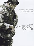 American Sniper [IT Import] - bradley cooper