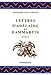 Produktbild Lettres d'Adélaïde de Dammartin, comtesse de Sancerre, au comte de Nancé, son ami