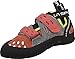 La Sportiva Damen Kletterschuhe 'Tarantula' koralle (511) 41EU