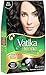 Dabur Vatika Henna Hair Colour, Natural Black 10 g