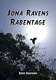 Jona Ravens Rabentage by