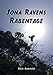 Jona Ravens Rabentage by
