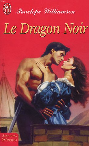 Download Le Dragon Noir Download Le Dragon Noir
