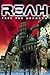 Produktbild Reah - Face the Unknown (DVD-ROM)