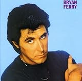 These Foolish Things (Remastered) - Bryan Ferry