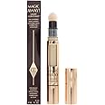 Charlotte Tilbury Magic Away Liquid Concealer 4ml 03