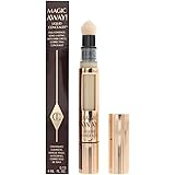 Charlotte Tilbury Magic Away Liquid Concealer 4ml 03