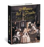 Image de Museo del Prado (Grandes Obras Series / Great Works Series)