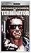Price comparison product image The Terminator (PSP Movie) [UMD Mini for PSP] [1985] [US Import]