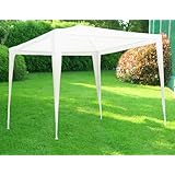 Gazebo richiudibile Gazebo richiudibile