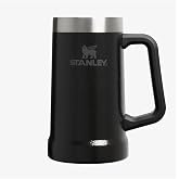 Stanley The Stay Chill Stein 0.7L Klasik Termos 10-11356-0049 Siyah