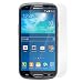 Produktbild Samsung Galaxy S3 Neo, S3 Panzerglas Displayschutzfolie , Conie Mobile Schutzfolie 9H Härte, Anti Kratzen, Anti Öl, Anti Bläschen, Samsung Galaxy S3 Neo, S3 (4,8 Zoll (12,2 cm)