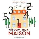 Image de Un, deux, trois, maison