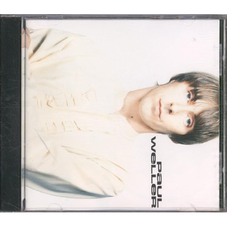 Fly On The Wall: B Sides and Rarities: Amazon.co.uk: CDs & Vinyl