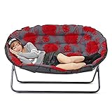 - Lacktechnologie: mit ausgereifter Lacktechnologie, schön und komfortabel, ausgezeichnet